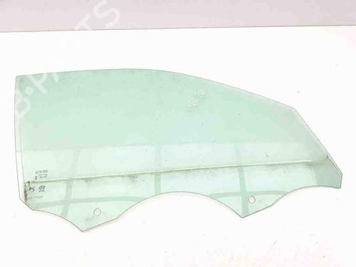 Used Front right door window PEUGEOT 2008 II (UD_, US_, UY_, UJ_, UR_, UC_) 1.2 PureTech 130 (USHNS, URHNS) (130 hp) 29432333