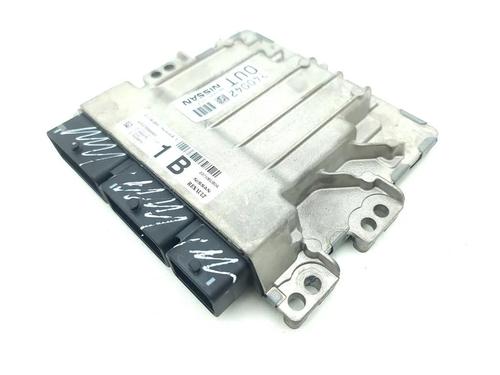 Used Engine control unit (ECU) Engine control unit (ECU) 33668203 33668203