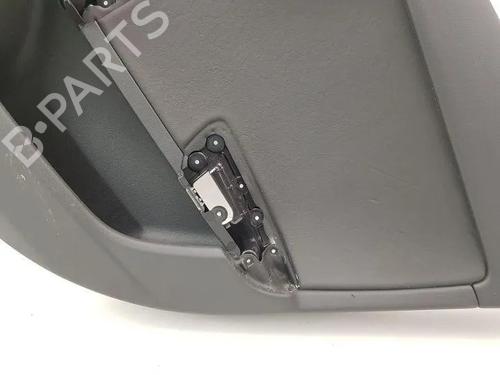Rear right panel AUDI A7 Sportback (4GA, 4GF) 3.0 TDI quattro | BP28847480C61 - Image 4