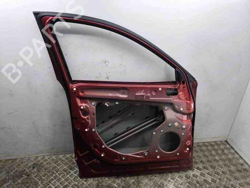 Dør venstre foran MAZDA CX-7 (ER) 2.2 MZR-CD AWD (ER10A) | BP28896210C2