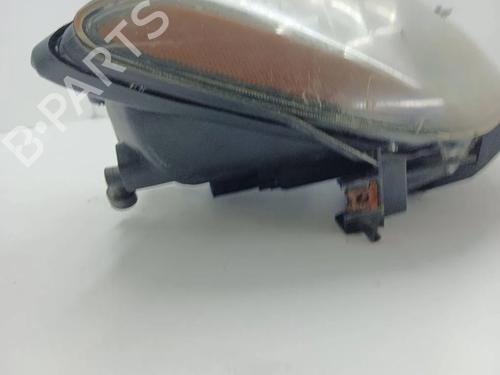 Right headlight MAZDA CX-7 (ER) 2.2 MZR-CD AWD (ER10A) | BP28893293C29 - Image 4