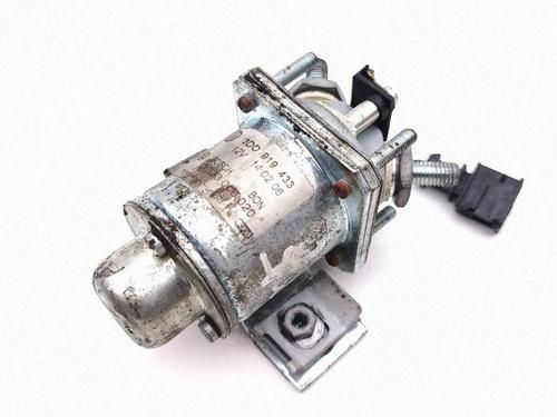 Electronic sensor VW PHAETON (3D1, 3D2, 3D3, 3D4, 3D6, 3D7, 3D8, 3D9) 3.0 V6 TDI 4motion | BP40069697M84 - Image 2