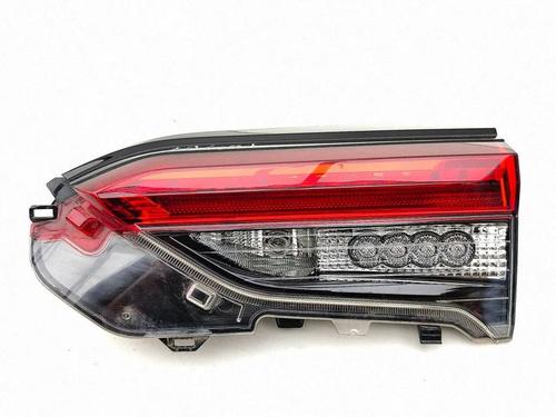 Right tailgate light TOYOTA RAV 4 V (_A5_, _H5_) 2.5 Hybrid AWD (AXAH54) | BP37290638C80 - Image 2