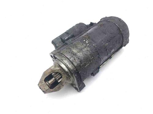 Used Starter MERCEDES-BENZ S-CLASS (W220, V220) S 400 CDI (220.028, 220.128) (250 hp) 28887596