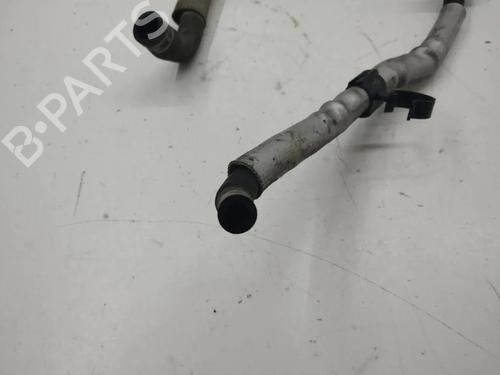 Pipe BENTLEY FLYING SPUR (4W_) 6.0 W12 | BP36381774M125 - Image 2