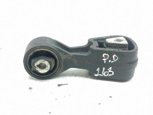 Used Gearbox mount Gearbox mount 38247559 38247559