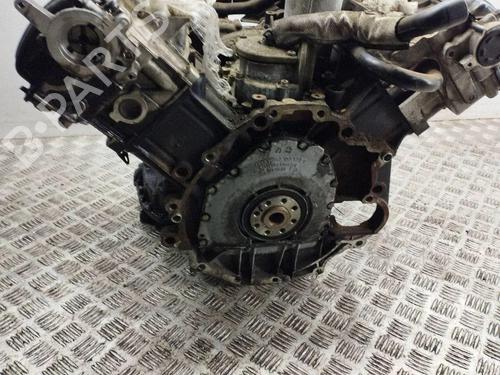 Engine AUDI A4 B6 Convertible (8H7) 2.5 TDI | BP38247446M1 - Image 4