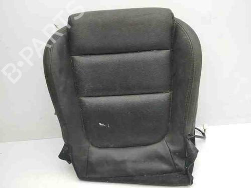 Used Other MAZDA CX-5 (KE, GH) 2.2 D AWD (KE102) (175 hp) 28852857