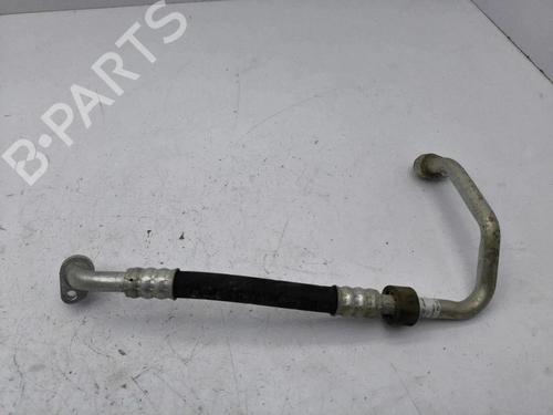 Used AC pipe AC pipe BMW i3 (I01) Range Extender (170 hp) 40210077 40210077
