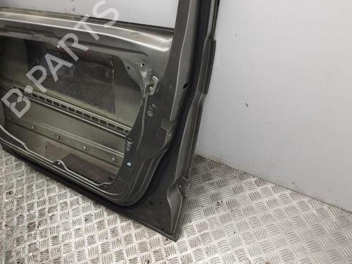 Right front door MERCEDES-BENZ B-CLASS Sports Tourer (W245) B 180 CDI (245.207) | BP28894847C3 