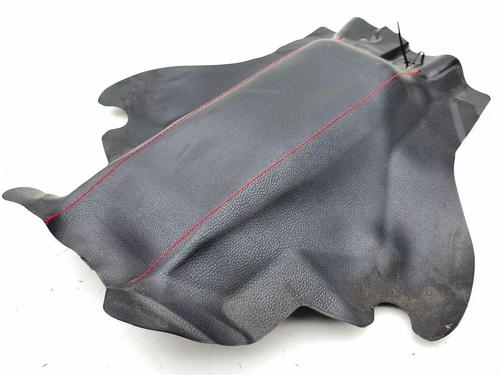 Rear seat TOYOTA GT 86 Coupe (ZN6_) 2.0 (ZN6AC_, ZN6BC_, ZN6K) | BP30661216C17 