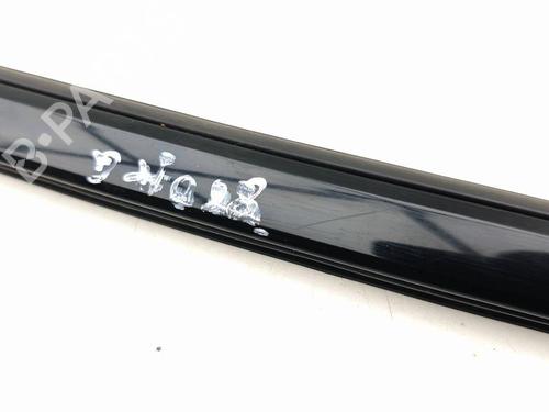 Door moulding trim PEUGEOT 2008 II (UD_, US_, UY_, UJ_, UR_, UC_) 1.2 PureTech 130 (USHNS, URHNS) | BP29615142C150 
