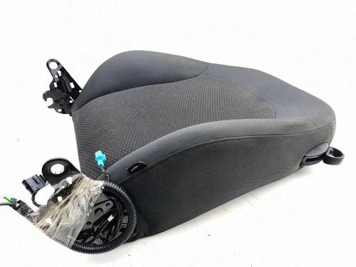 Left front seat AUDI A1 (8X1, 8XK) 1.6 TDI | BP40247184C15 - Image 3