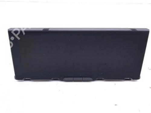 Used Electronic module Electronic module 36214718 36214718