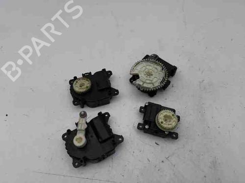 Used Electronic module TOYOTA YARIS (_P1_) 1.4 D-4D (NLP10_, NLP10R) (75 hp) 28853394