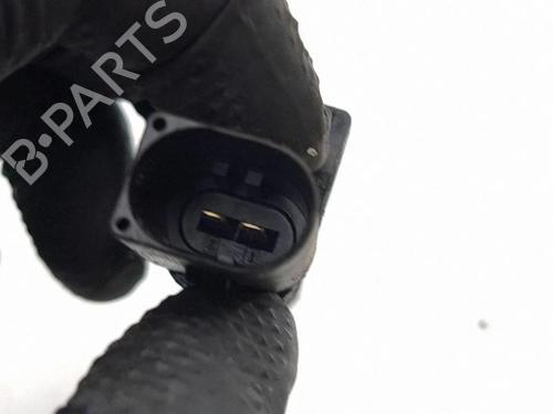 Electronic sensor MERCEDES-BENZ A-CLASS (W169) A 180 CDI (169.007, 169.307) | BP40604145M84 - Image 4