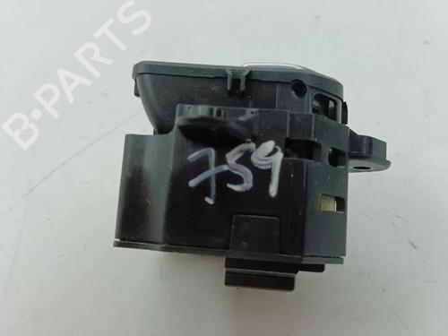 Switch LAND ROVER RANGE ROVER EVOQUE (L538) 2.2 D 4x4 | BP28859591I30 