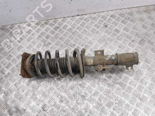 Used Left front shock absorber Left front shock absorber VOLVO XC90 I (275) D5 AWD (163 hp) 40230784 40230784