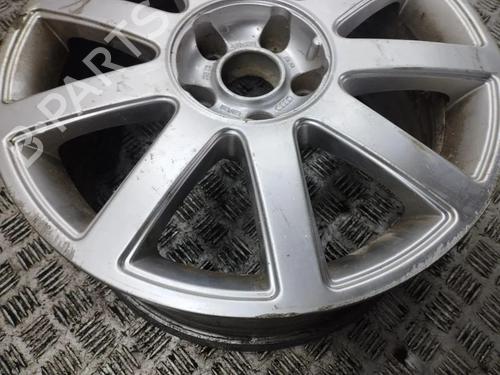 Rim AUDI A8 D3 (4E2, 4E8) 3.0 TDI quattro | BP33636739C45 - Image 6