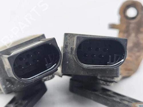 Electronic sensor BMW X5 (E70) xDrive 30 d | BP36349484M84 - Image 4