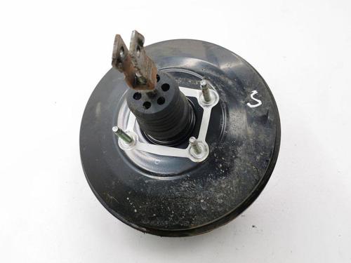 Bremseservo SUBARU FORESTER (SH_) 2.0 D AWD (SHH, SHD, SHN) (147 hp) 28889275