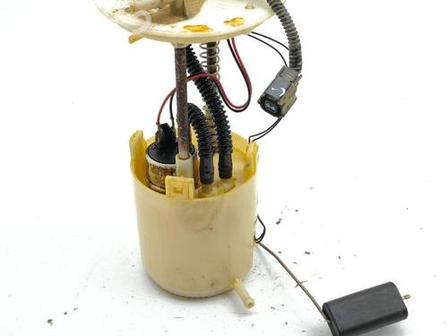 Fuel pump CITROËN C-CROSSER (VU_, VV_) 2.2 HDi | BP28880404M76 