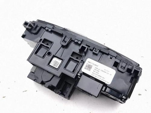 Gearstang AUDI Q4 E-TRON SUV (F4B) 45 | BP39499415M90 - Image 5