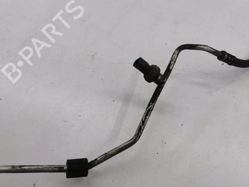 Pipe MERCEDES-BENZ M-CLASS (W164) ML 350 4-matic (164.186) | BP28852975M125 - Image 4