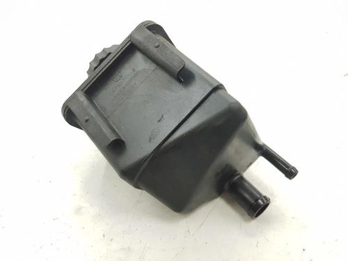 Used Power steering reservoir Power steering reservoir 36081828 36081828