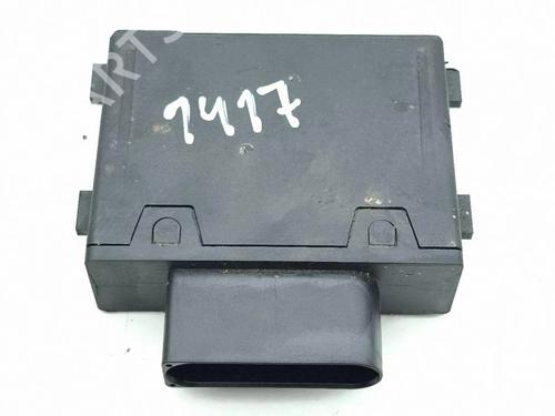 Electronic module AUDI A5 (F53, F5P) 2.0 TDI | BP37238093M83 - Image 4