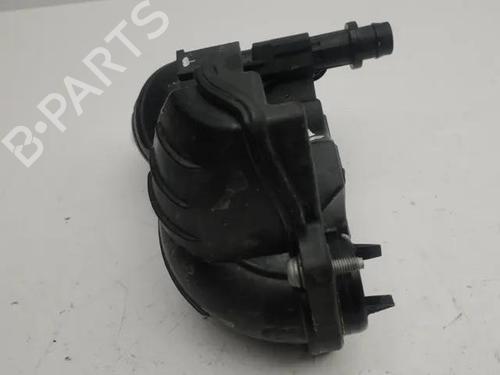 Pipe AUDI A1 Sportback (8XA, 8XF) 1.0 TFSI | BP28864003M125 