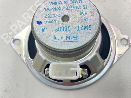 Speaker FORD GALAXY II (WA6) 2.0 TDCi | BP33250867E2 - Image 5