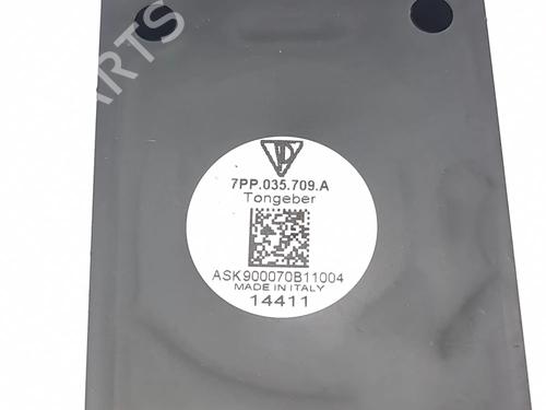 Speaker PORSCHE CAYENNE (92A) 3.0 Diesel | BP28873067E2 - Image 7