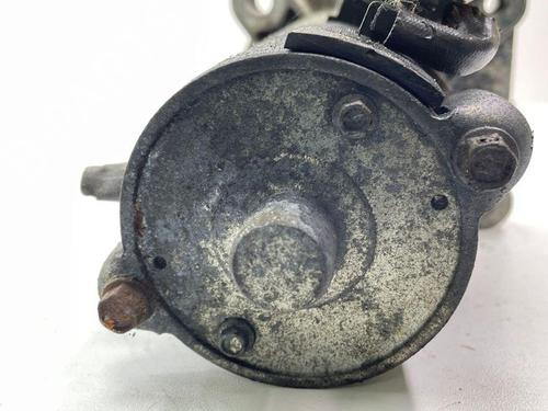 Starter FORD GRAND C-MAX (DXA/CB7, DXA/CEU) 1.6 TDCi | BP28889683M8