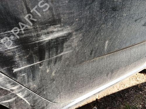 Dør højre bagtil CITROËN C4 CACTUS 1.6 HDi 90 | BP38245601C5 - Image 3
