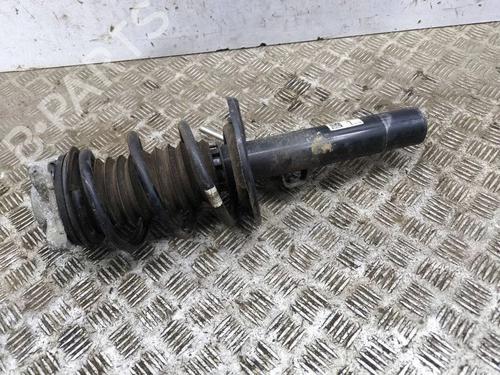 Left front shock absorber BMW i4 (G26) eDrive35 | BP38163176M16 - Image 8
