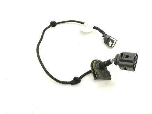 Wiring harness AUDI A2 (8Z0) 1.4 TDI | BP28891345E16 - Image 6