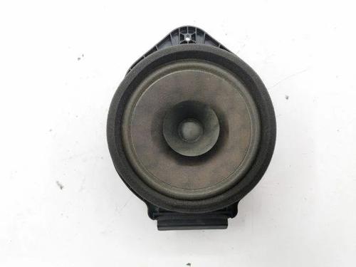 Used Speaker Speaker 28870062 28870062