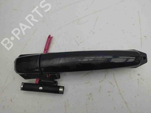 Venstre bak utvendig håndtak SUZUKI VITARA (LY) 1.6 (APK416, YD21S) (117 hp) 28898933