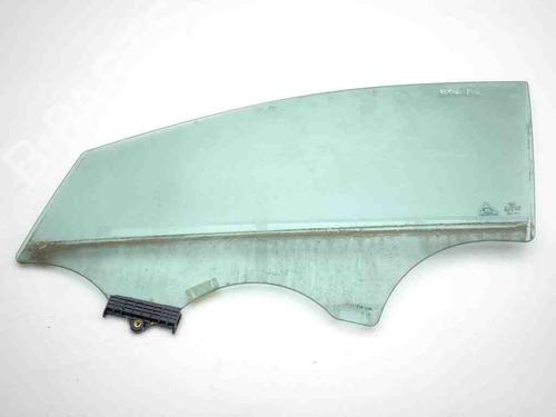 Türscheibe links vorne für KIA SPORTAGE V (NQ5) 1.6 T-GDI (180 hp) 28877413