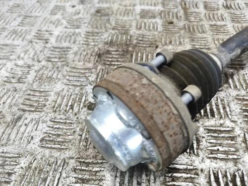 Left rear driveshaft VW ARTEON (3H7, 3H8) 2.0 TDI 4motion | BP28901160M40 - Image 7