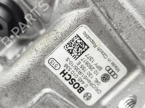 Drivstoffpumpe AUDI A5 Convertible (F57, F5E) 2.0 TDI | BP28863555M76