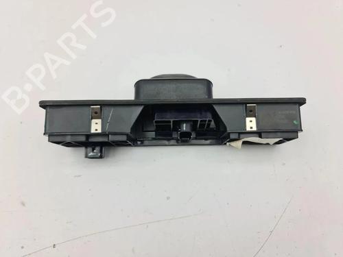 Camera FORD KUGA II (DM2) 1.6 EcoBoost | BP36062030E14 - Image 4