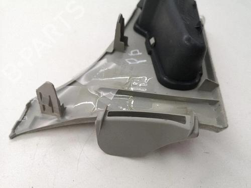 Andre TOYOTA PRIUS PLUS (_W4_) 1.8 Hybrid (ZVW40W, ZVW41W) | BP38242823O1 - Image 6