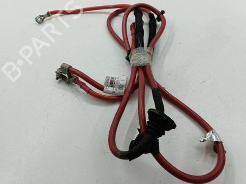 Cable MERCEDES-BENZ M-CLASS (W164) ML 350 4-matic (164.186) | BP28852944E12 
