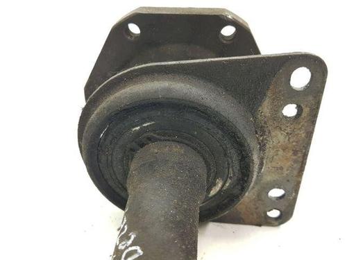 Support VW SHARAN (7M8, 7M9, 7M6) 1.9 TDI | BP28868291C155 
