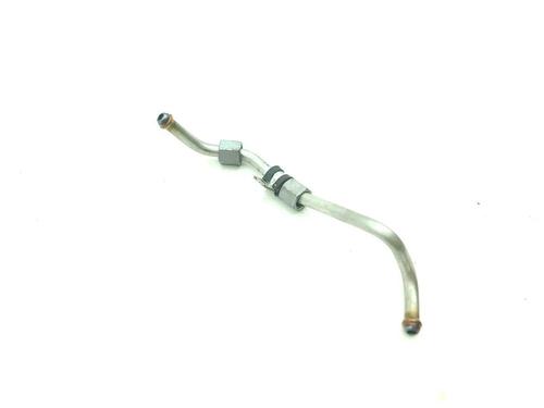 Pipe SEAT ARONA (KJ7, KJP) 1.0 TSI | BP36202801M125 - Image 3
