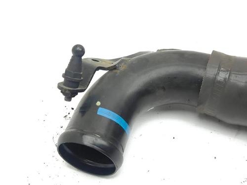 Pipe VOLVO S60 II (134) DRIVe / D2 | BP36103924M125 - Image 2