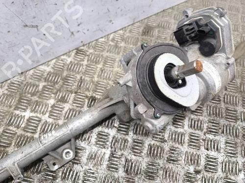Steering rack BMW 2 Active Tourer (U06) 220i Mild Hybrid | BP38318256M22 - Image 4