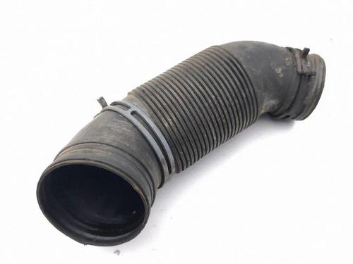 Used Pipe Pipe 37289781 37289781